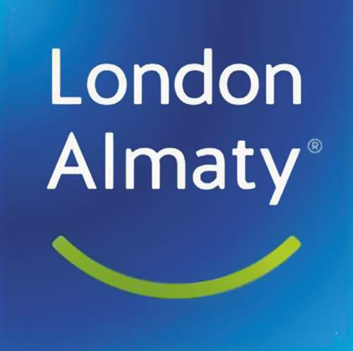 АО «СК «Лондон-Алматы»