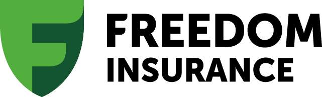 АО «СК «Freedom Finance Insurance»