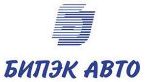 АО «БИПЭК Авто Казахстан»
