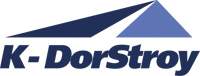 АО «К-Дорстрой»
