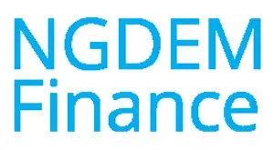АО «NGDEM Finance»
