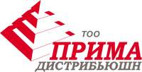ТОО «Прима Дистрибьюшн»