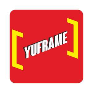 Yuframe