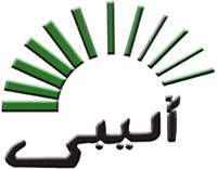 ТОО «Корпорация «АПК-Инвест»