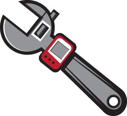 Инженер-обогатитель