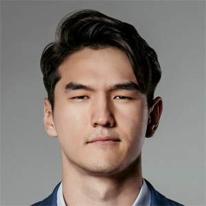 Нурлан Сабуров