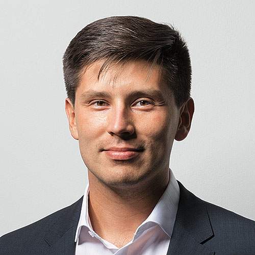 Рамиль Мухоряпов