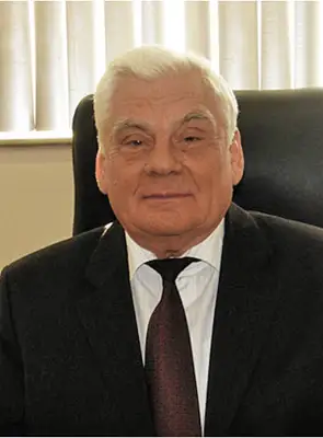 Владимир Кананыхин