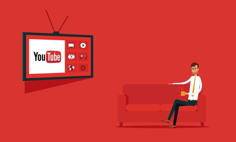 Замедление youtube пк