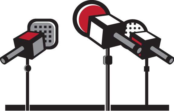 Директор по связям с общественностью банка