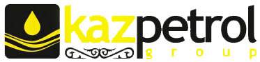 ТОО «Kazpetrol Group»