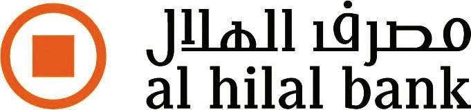Исламский банк Al Hilal