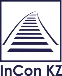 ТОО «Integra Construction KZ»