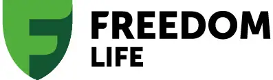 АО «КСЖ «Freedom Finance Life»