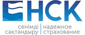 АО «Нефтяная страховая компания»