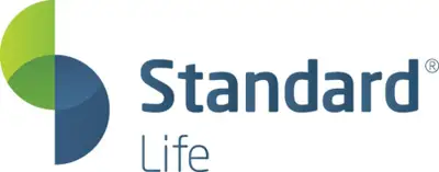 АО «КСЖ «Standard Life»