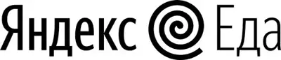eda.yandex.kz