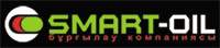 ТОО «Smart-Oil»