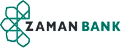 Исламский банк «Заман-Банк»