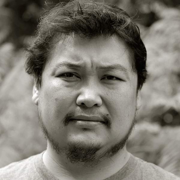 Аскар Узабаев