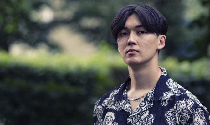 Қайын жұртының сүйікті енесімен жыныстық қатынасқа түсуі Орыс жезөкшелері