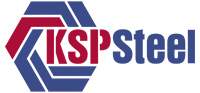 ТОО «KSP Steel»