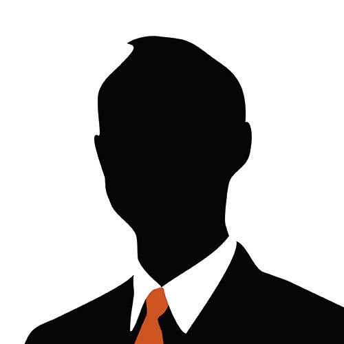 Семья Каныбековых