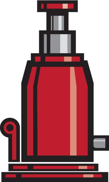 Инженер по гидравлическому оборудованию