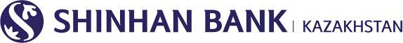 Шинхан Банк Казахстан