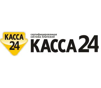 kassa24.kz 