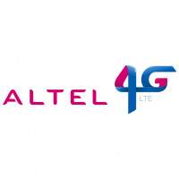 АЛТЕЛ (Altel)