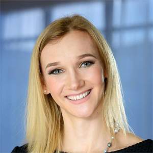 Ольга Рыпакова