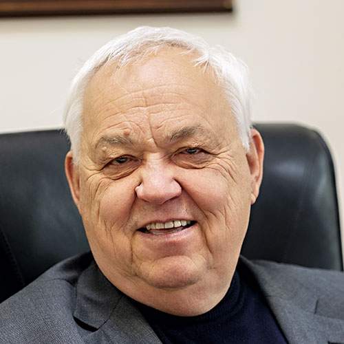 Сергей Терещенко