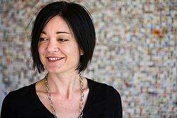 Сью Гарднер