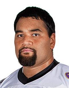 Халоти Нгата