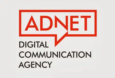 adnet.kz