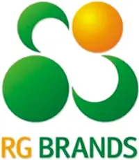 АО «RG Brands»