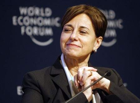 Патриция Вюртц