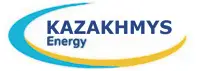 ТОО «Kazakhmys Energy»