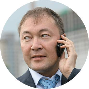 Нуржан Субханбердин