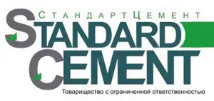 ТОО «Стандарт Цемент»