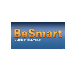 besmart.kz