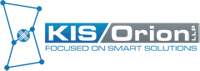 ТОО «КИС/Орион»