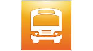 Infobus Mobile