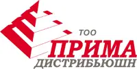 ТОО «Прима Дистрибьюшн»