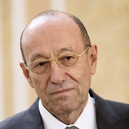 Александр Машкевич