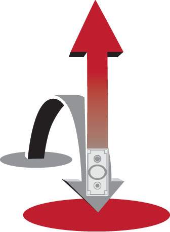 Национальный директор инвестиционно-финансовой компании
