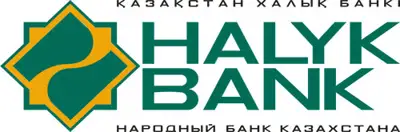 Народный банк Казахстана