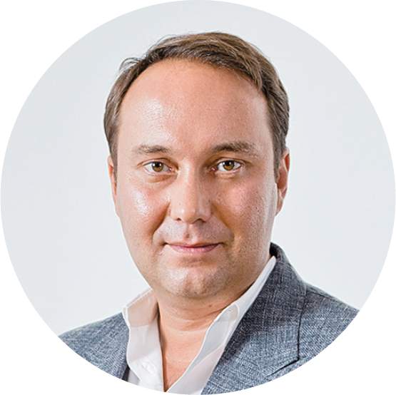 Анатолий Побияхо