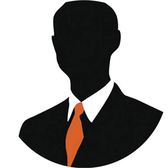 Игорь Школьник